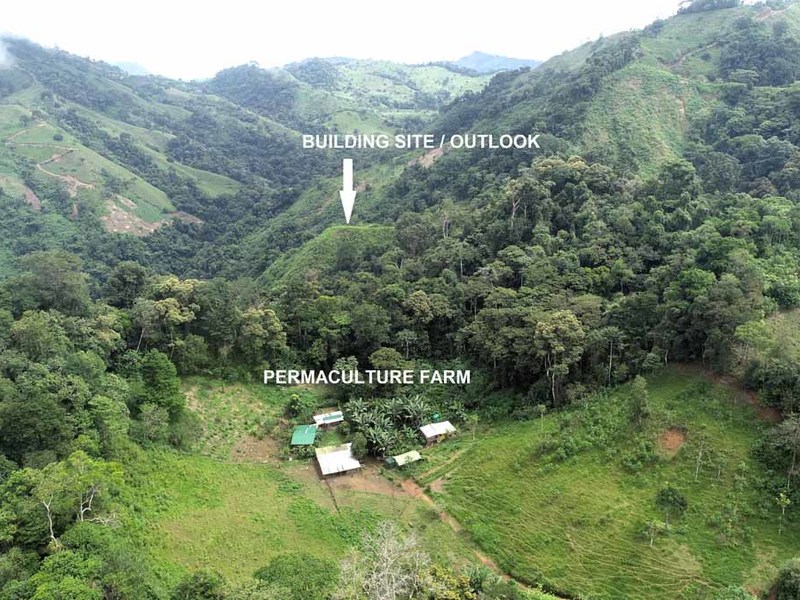 0 bed Lot/Land For Sale in Ojochal, 